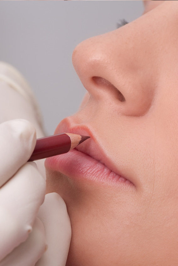 vorzeichnen_hochformat vorzeichnen