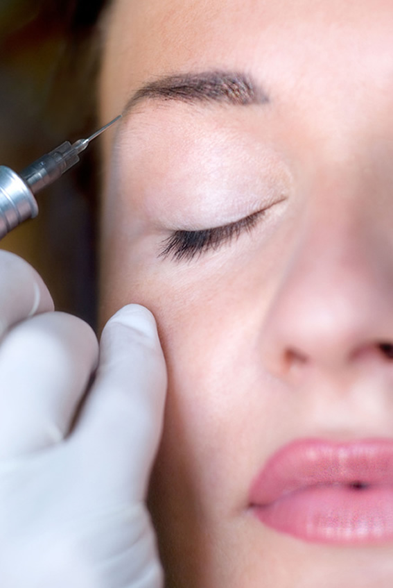 augenbrauen augenbrauen