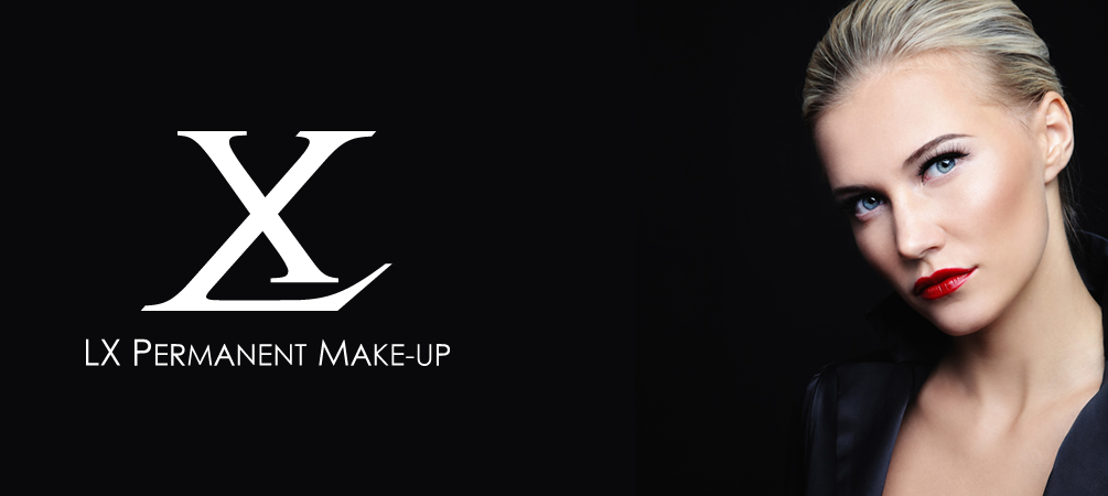 illustration_head_pflege illustration_head_pflege