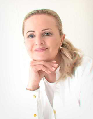 Biene_HomeII Biene_HomeII